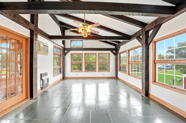 $460,000 | N4535 West Shore Place Road, Cambridge, WI 53523