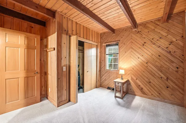 $460,000 | N4535 West Shore Place Road, Cambridge, WI 53523