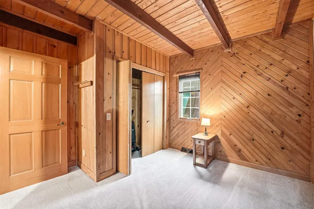 $460,000 | N4535 West Shore Place Road, Cambridge, WI 53523