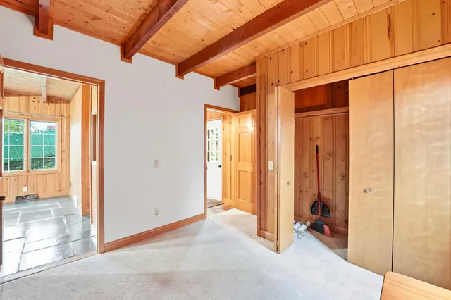 $460,000 | N4535 West Shore Place Road, Cambridge, WI 53523