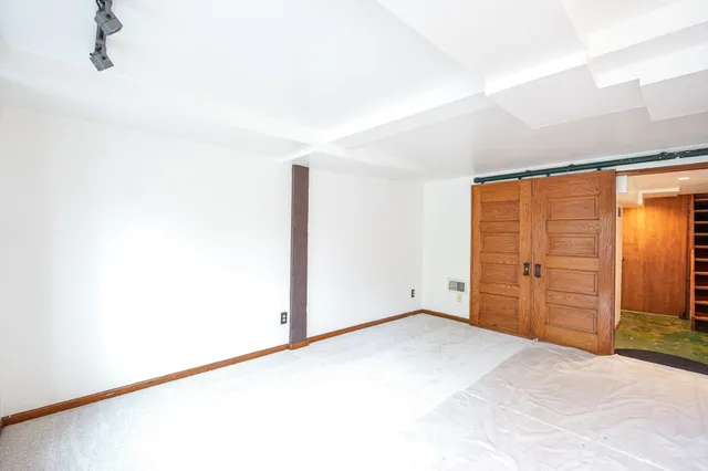 $460,000 | N4535 West Shore Place Road, Cambridge, WI 53523