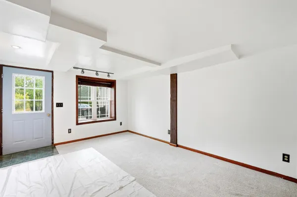$460,000 | N4535 West Shore Place Road, Cambridge, WI 53523