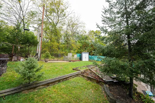 $460,000 | N4535 West Shore Place Road, Cambridge, WI 53523