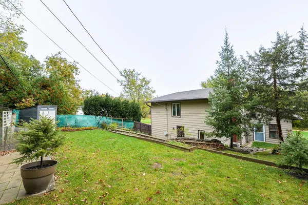 $460,000 | N4535 West Shore Place Road, Cambridge, WI 53523