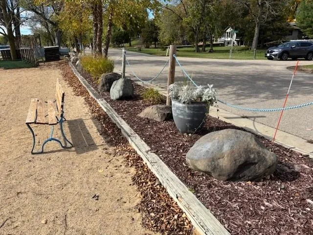 $460,000 | N4535 West Shore Place Road, Cambridge, WI 53523