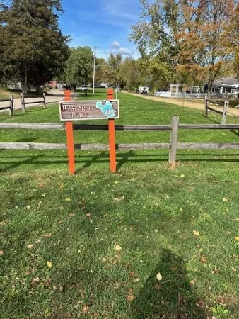 $460,000 | N4535 West Shore Place Road, Cambridge, WI 53523