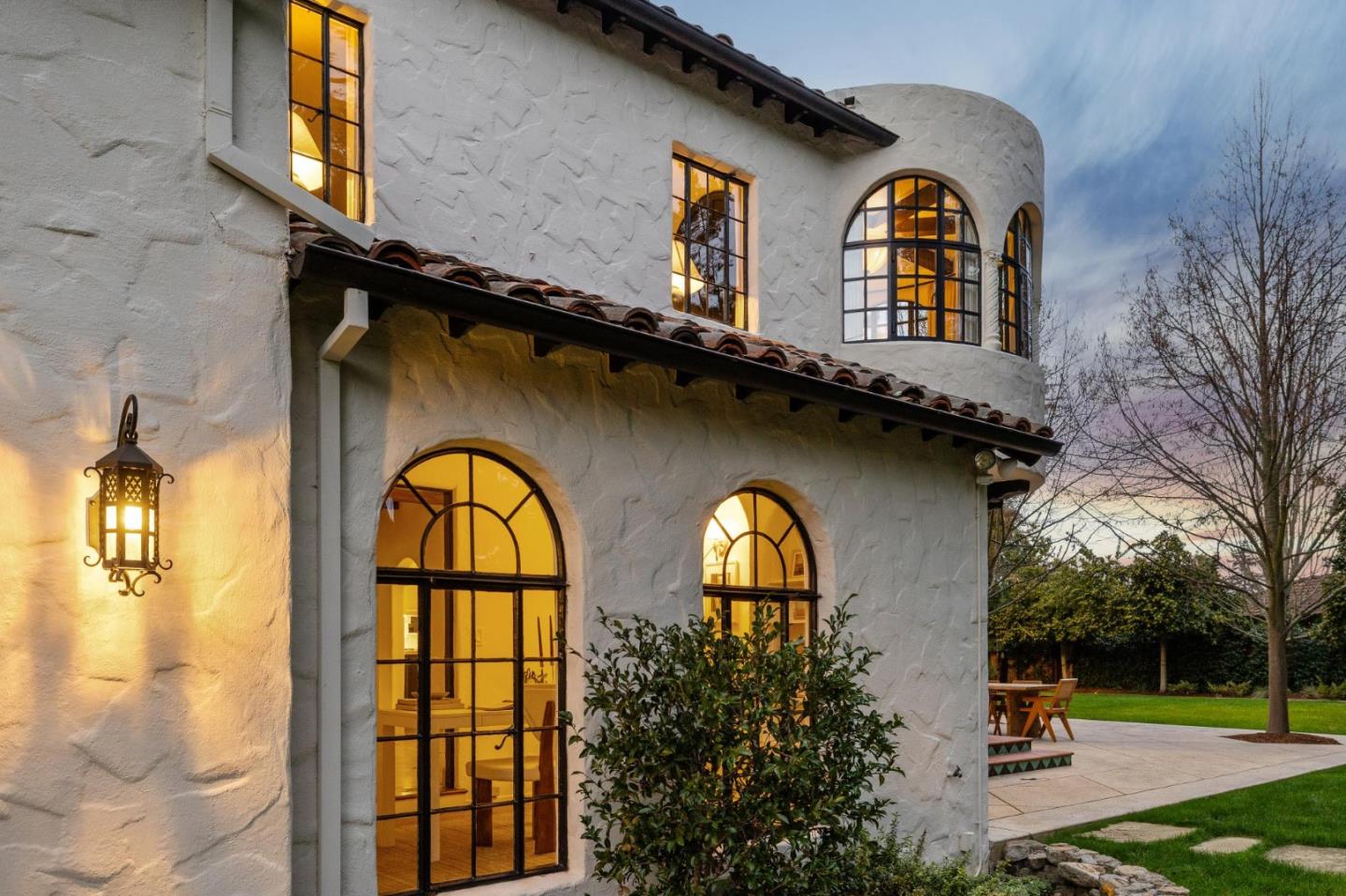 414 Edgewood Road San Mateo, CA 94402 - Photo 102 of 112