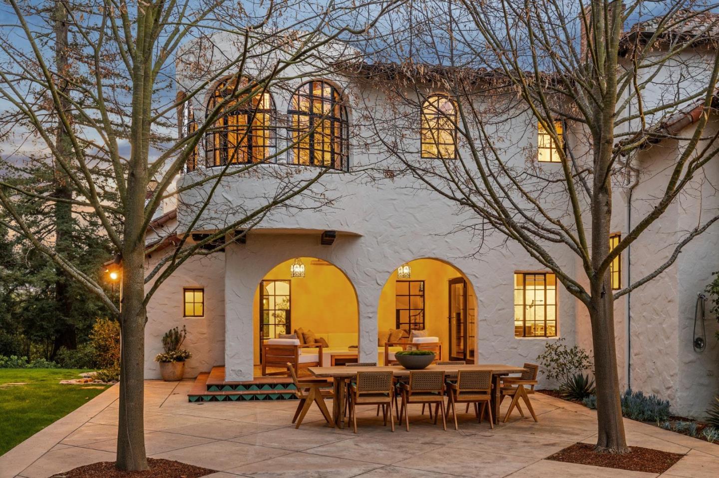 414 Edgewood Road San Mateo, CA 94402 - Photo 105 of 112