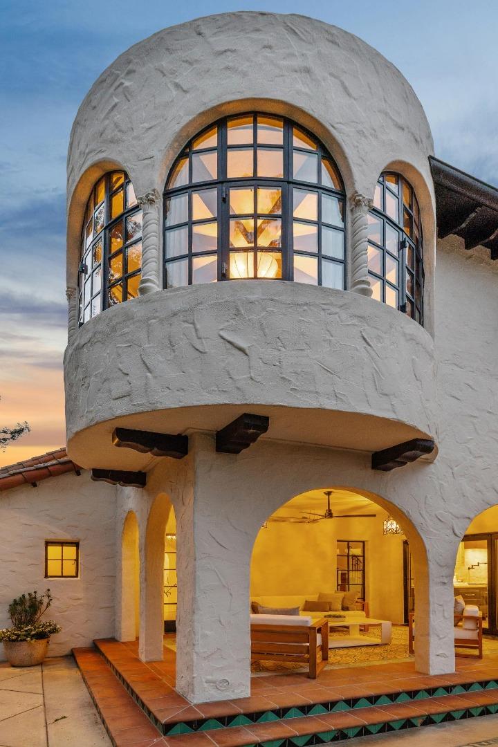 414 Edgewood Road San Mateo, CA 94402 - Photo 106 of 112