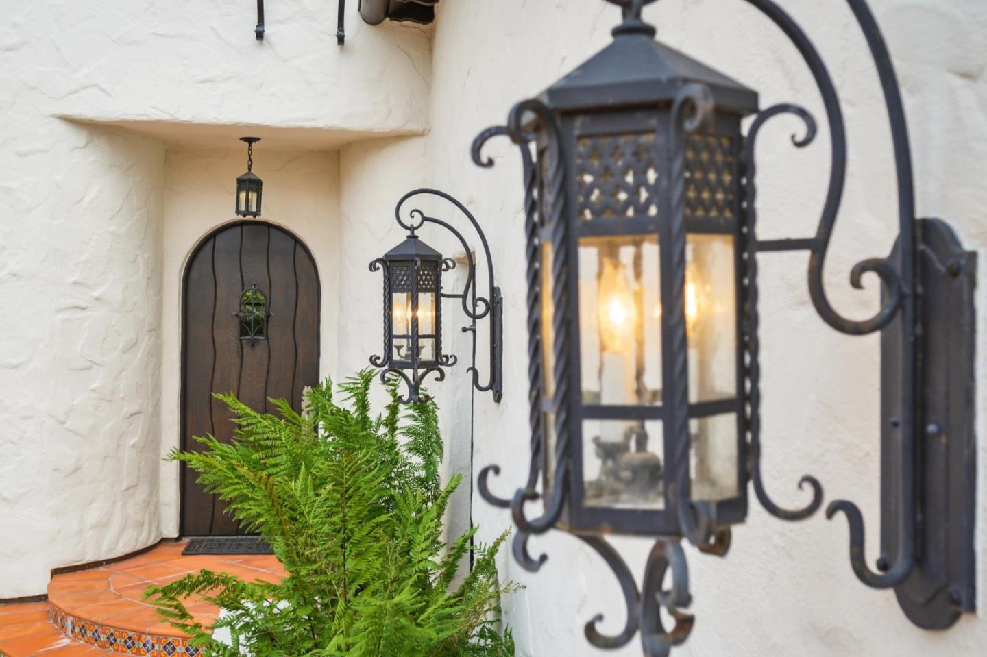 414 Edgewood Road San Mateo, CA 94402 - Photo 14 of 112