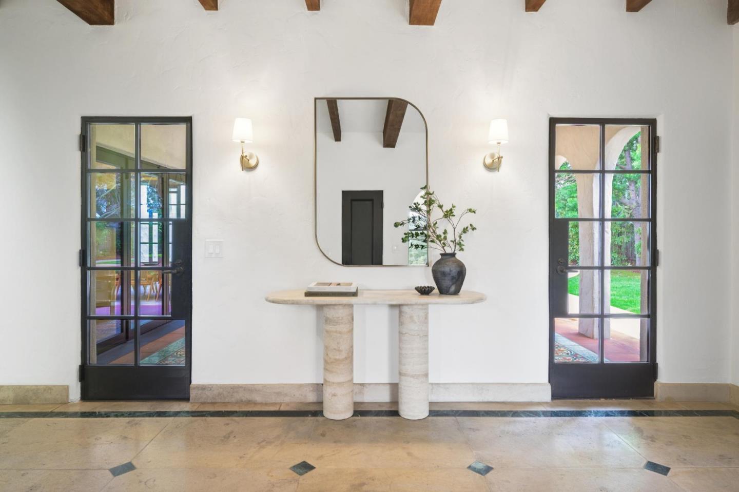 414 Edgewood Road San Mateo, CA 94402 - Photo 16 of 112