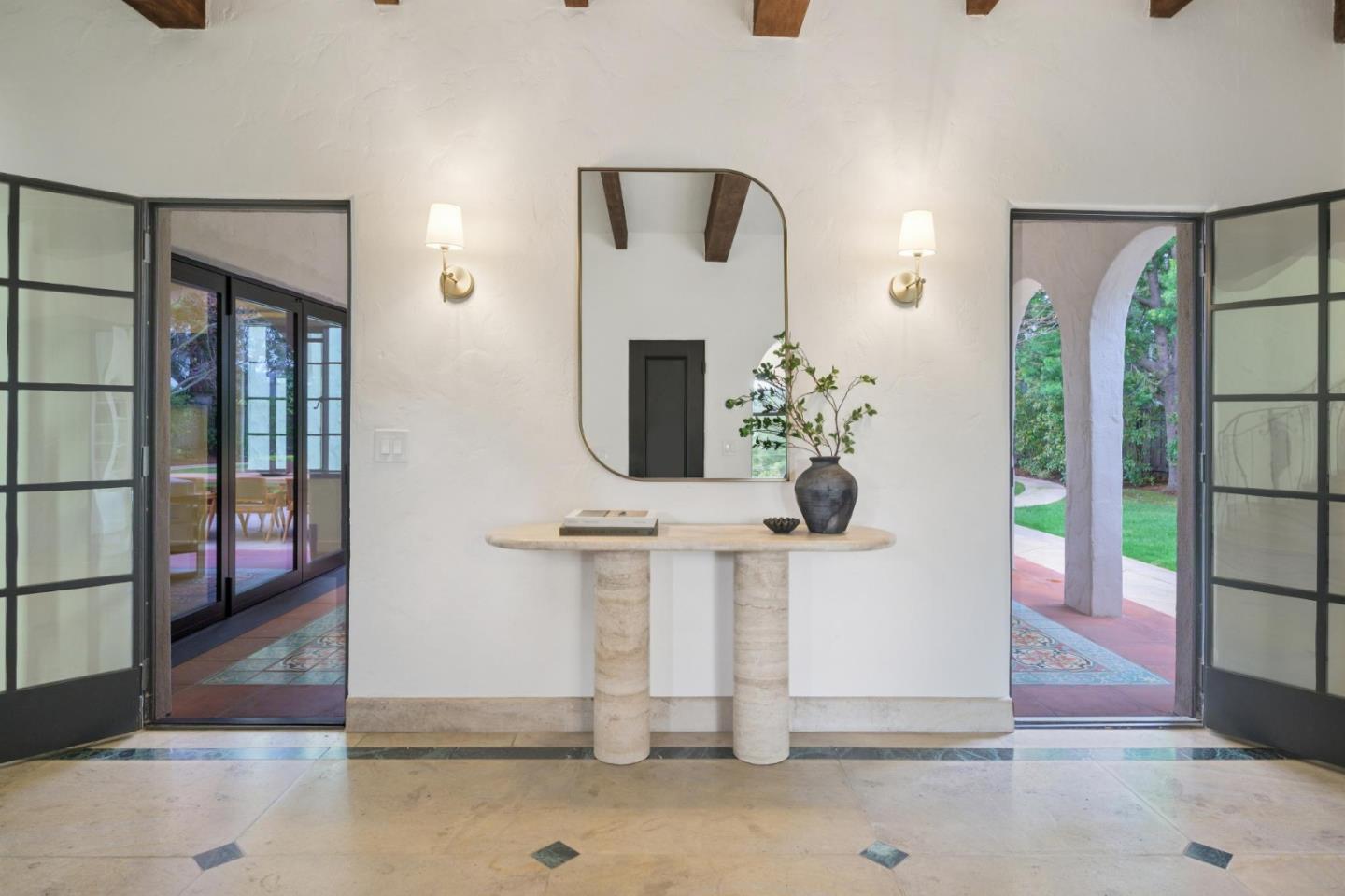 414 Edgewood Road San Mateo, CA 94402 - Photo 17 of 112