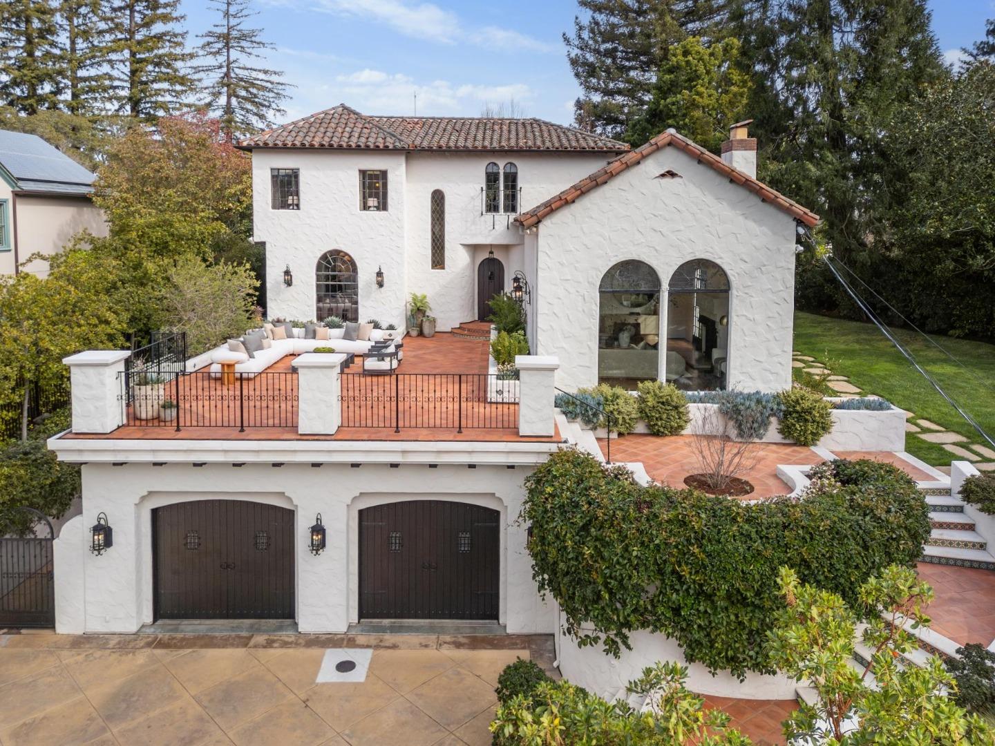 414 Edgewood Road San Mateo, CA 94402 - Photo 2 of 112