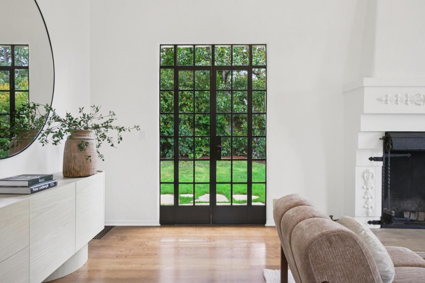 414 Edgewood Road San Mateo, CA 94402 - Photo 21 of 112