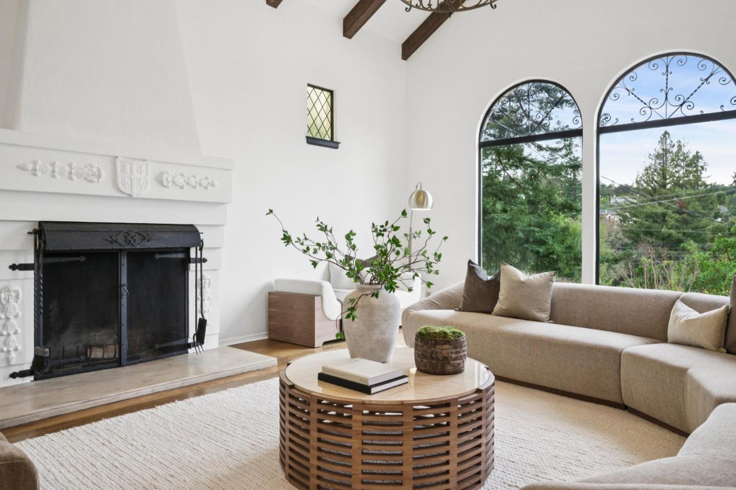 414 Edgewood Road San Mateo, CA 94402 - Photo 22 of 112