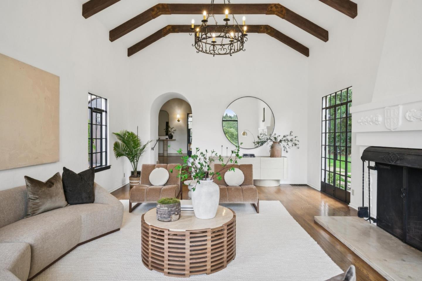 414 Edgewood Road San Mateo, CA 94402 - Photo 23 of 112