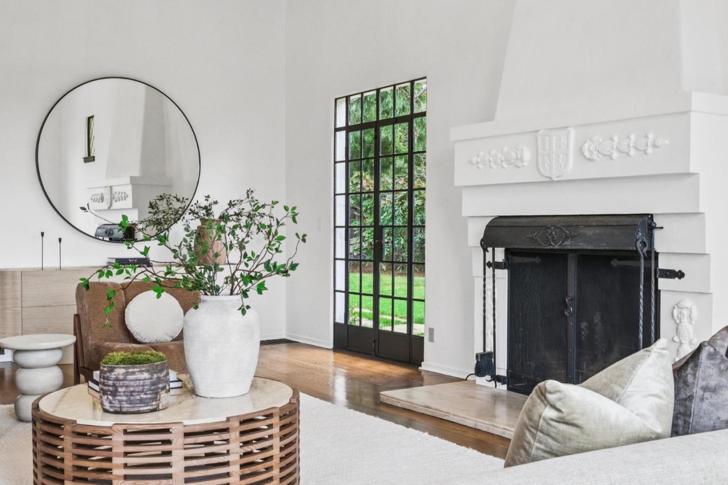 414 Edgewood Road San Mateo, CA 94402 - Photo 24 of 112