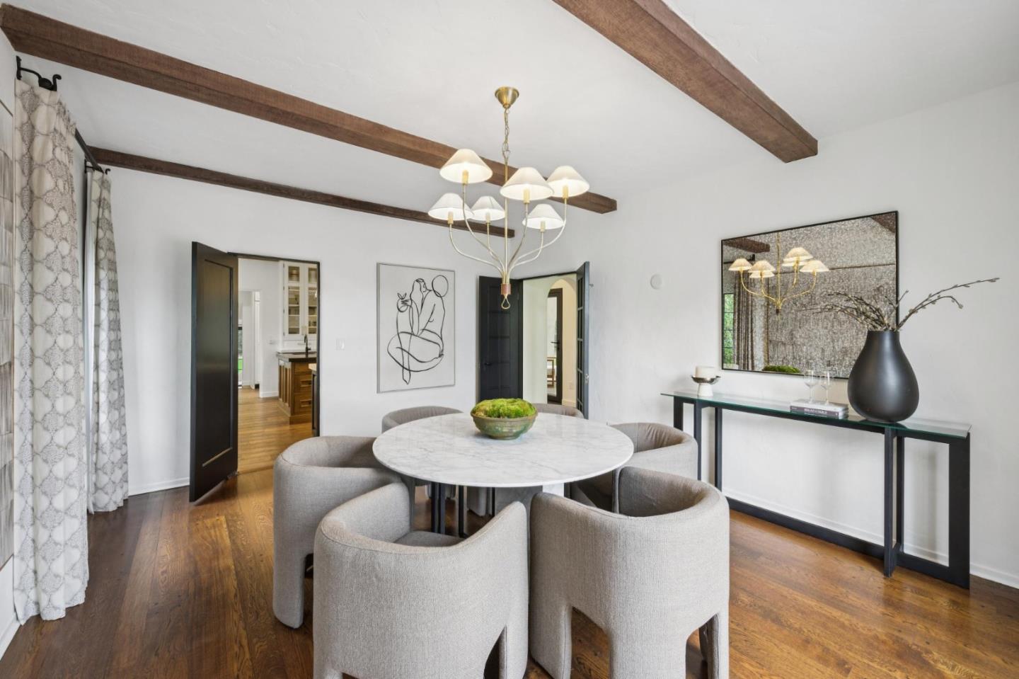 414 Edgewood Road San Mateo, CA 94402 - Photo 28 of 112