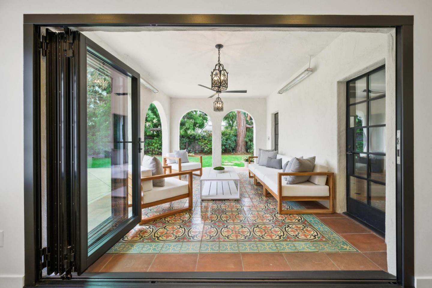 414 Edgewood Road San Mateo, CA 94402 - Photo 31 of 112