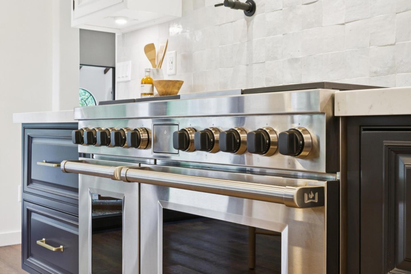 414 Edgewood Road San Mateo, CA 94402 - Photo 32 of 112