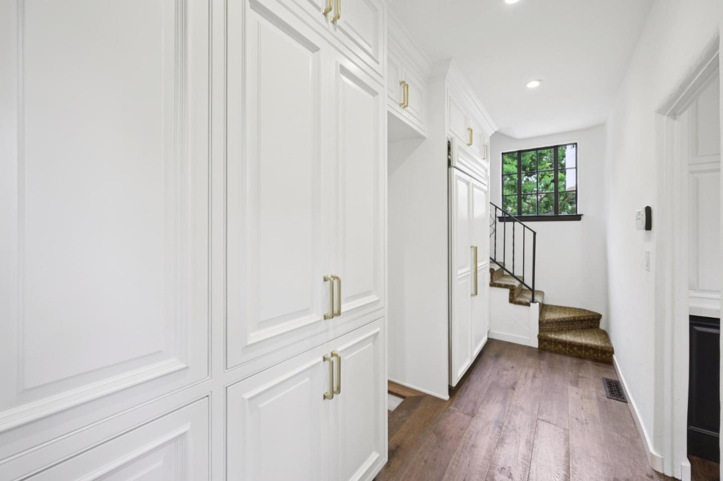 414 Edgewood Road San Mateo, CA 94402 - Photo 37 of 112