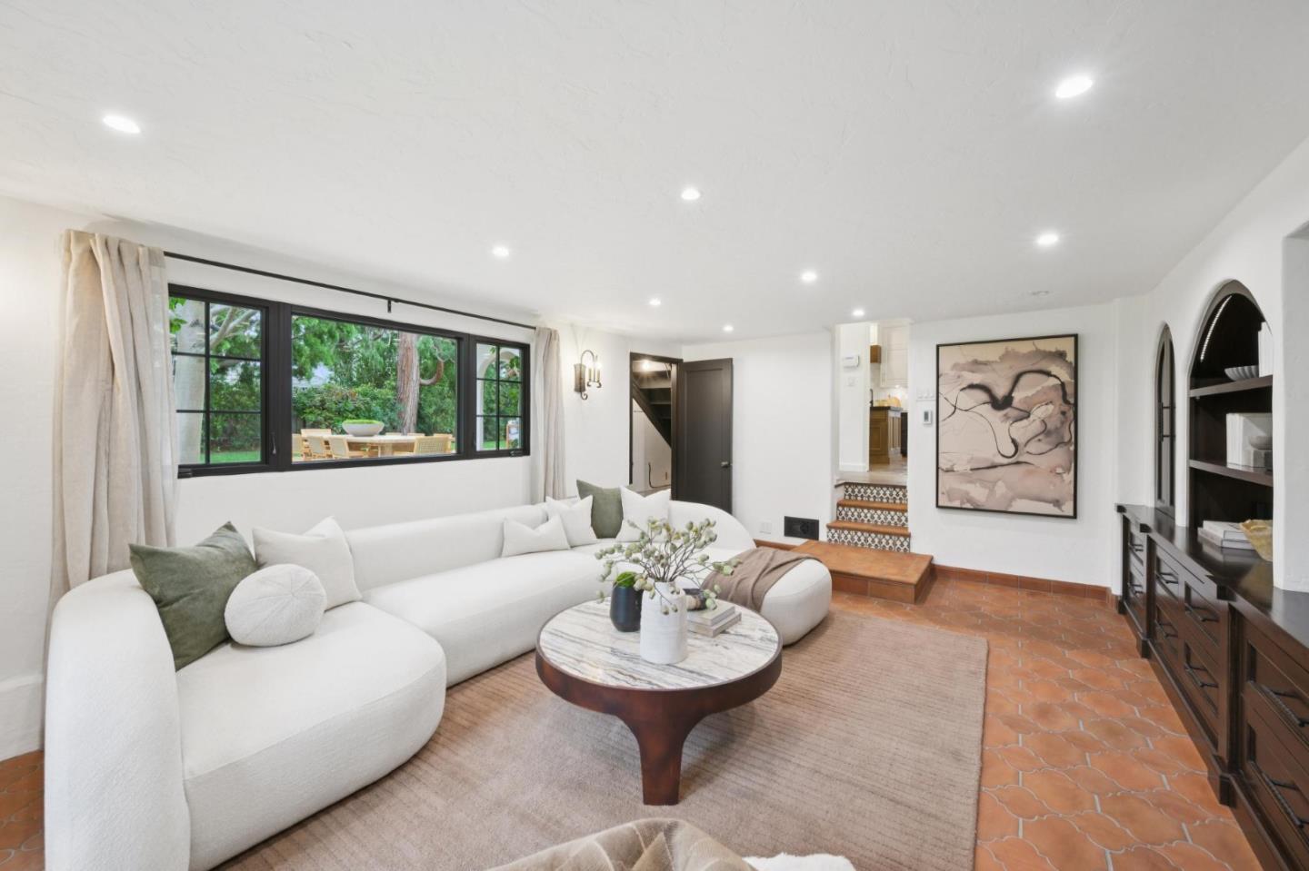 414 Edgewood Road San Mateo, CA 94402 - Photo 39 of 112