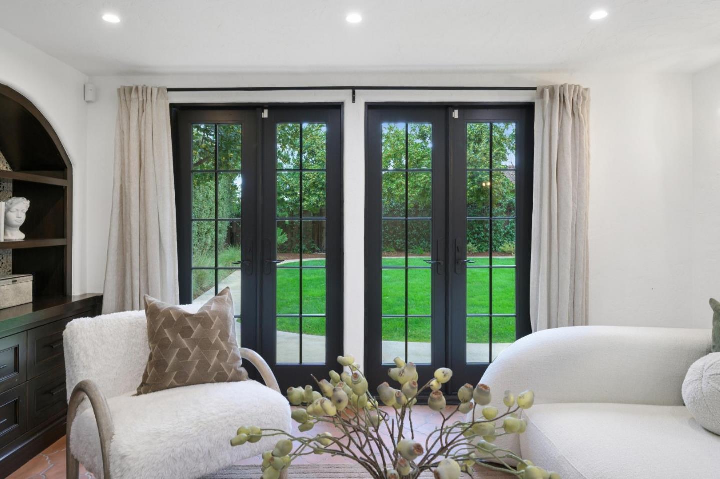 414 Edgewood Road San Mateo, CA 94402 - Photo 40 of 112