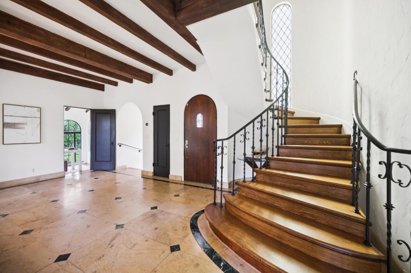 414 Edgewood Road San Mateo, CA 94402 - Photo 41 of 112