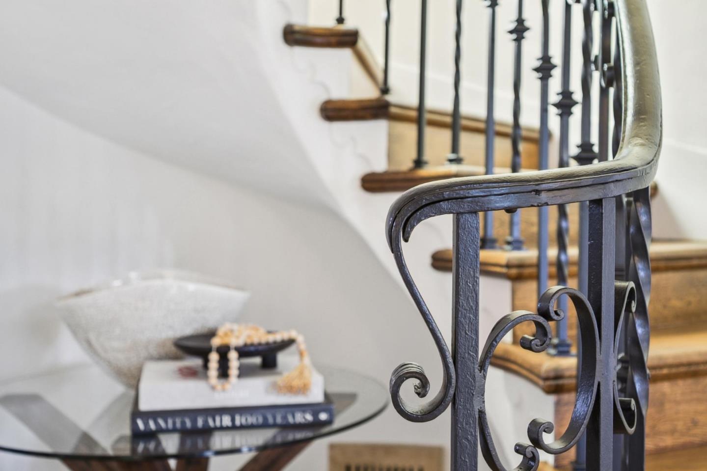 414 Edgewood Road San Mateo, CA 94402 - Photo 42 of 112