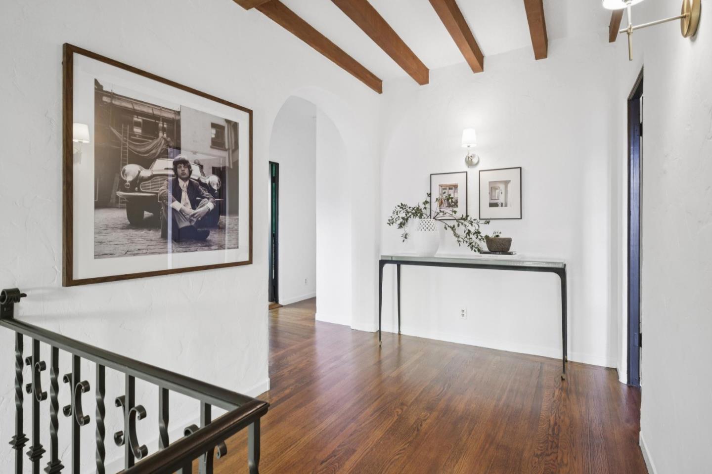 414 Edgewood Road San Mateo, CA 94402 - Photo 43 of 112