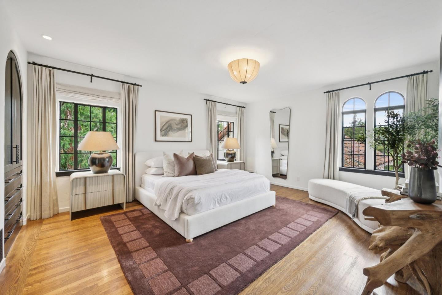 414 Edgewood Road San Mateo, CA 94402 - Photo 45 of 112