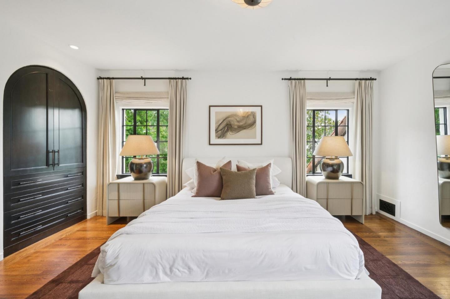 414 Edgewood Road San Mateo, CA 94402 - Photo 46 of 112