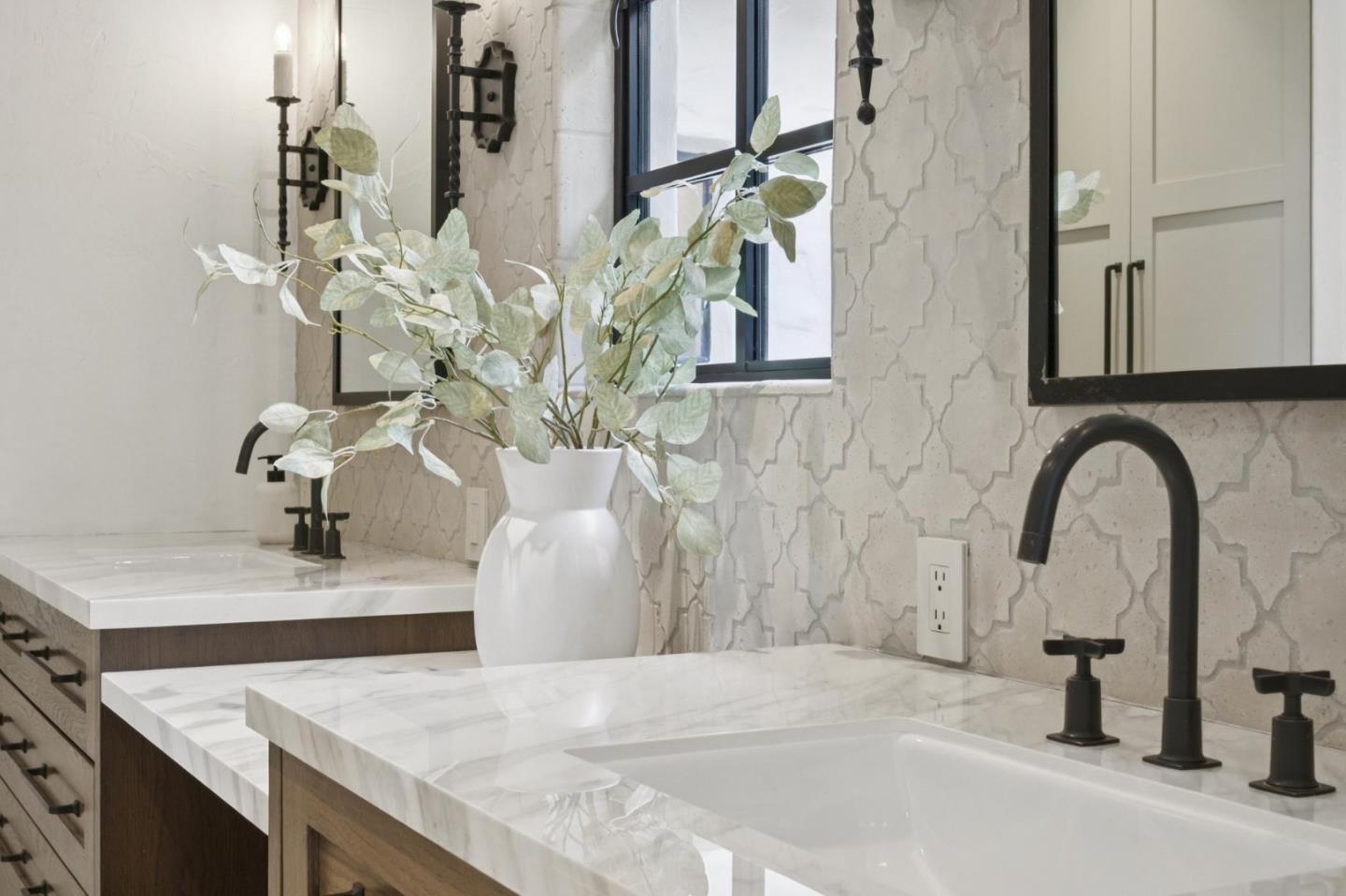 414 Edgewood Road San Mateo, CA 94402 - Photo 51 of 112