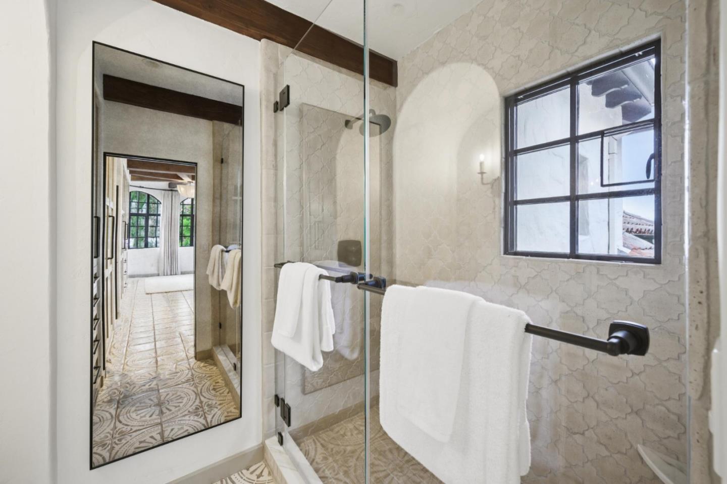 414 Edgewood Road San Mateo, CA 94402 - Photo 52 of 112