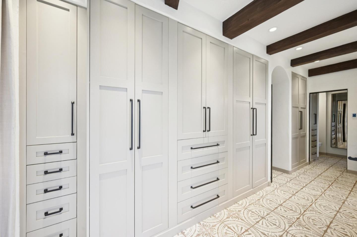 414 Edgewood Road San Mateo, CA 94402 - Photo 53 of 112