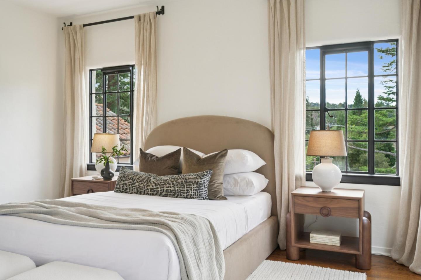 414 Edgewood Road San Mateo, CA 94402 - Photo 57 of 112