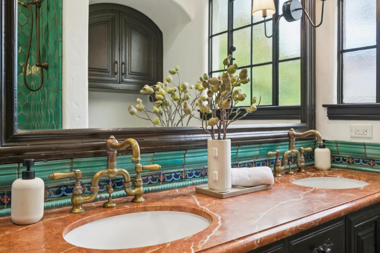 414 Edgewood Road San Mateo, CA 94402 - Photo 59 of 112