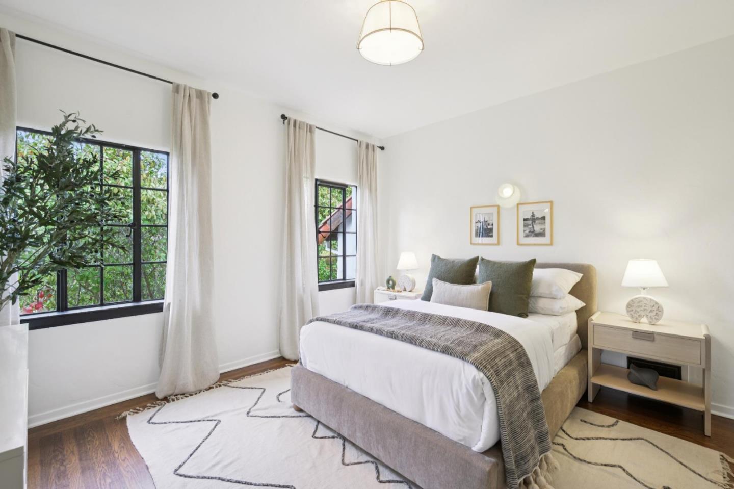 414 Edgewood Road San Mateo, CA 94402 - Photo 60 of 112