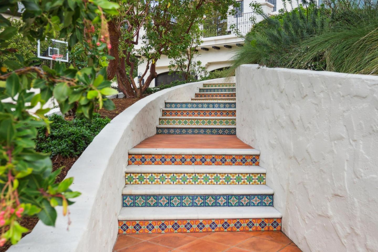 414 Edgewood Road San Mateo, CA 94402 - Photo 6 of 112 a view of a building with a street