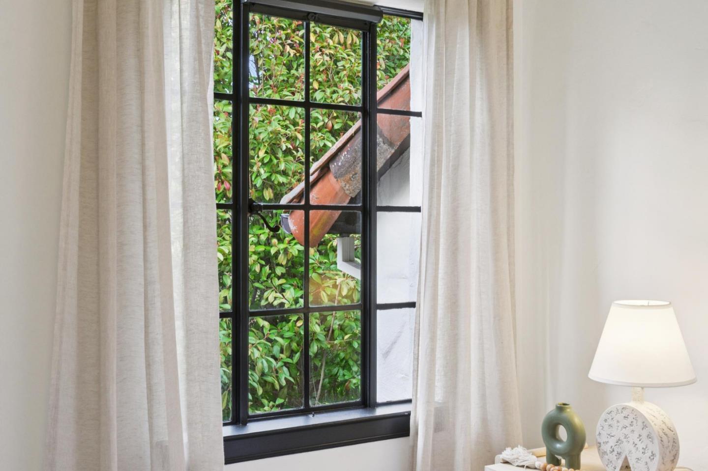 414 Edgewood Road San Mateo, CA 94402 - Photo 61 of 112