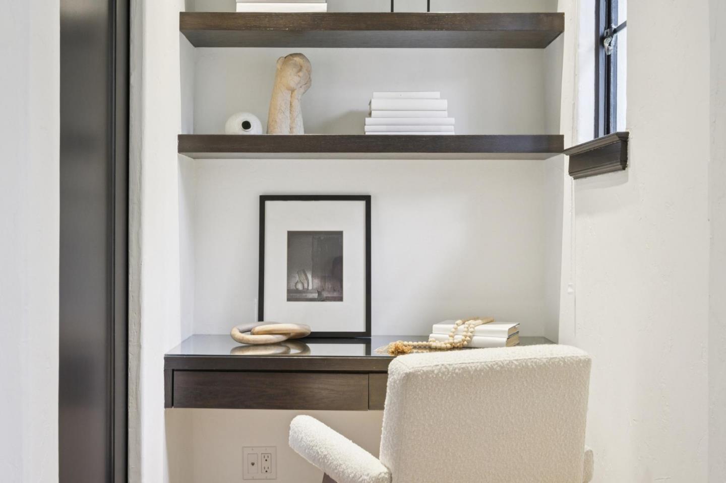 414 Edgewood Road San Mateo, CA 94402 - Photo 67 of 112