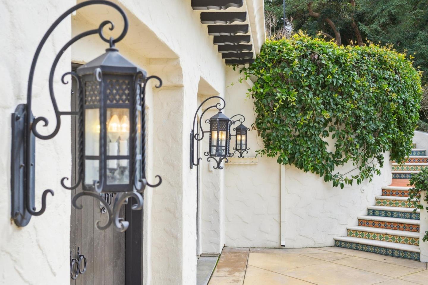 414 Edgewood Road San Mateo, CA 94402 - Photo 7 of 112