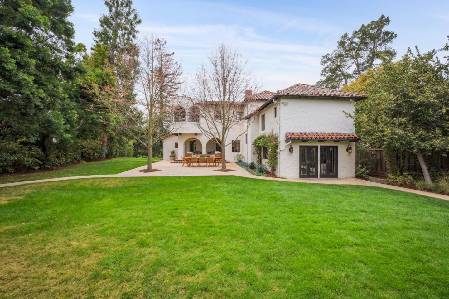 414 Edgewood Road San Mateo, CA 94402 - Photo 74 of 112