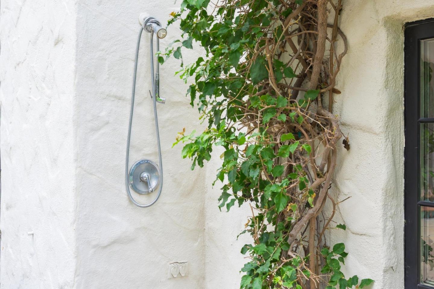 414 Edgewood Road San Mateo, CA 94402 - Photo 79 of 112