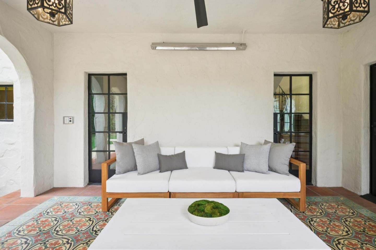 414 Edgewood Road San Mateo, CA 94402 - Photo 81 of 112