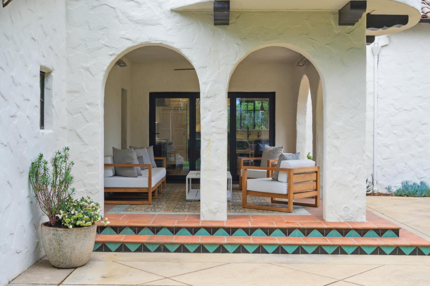 414 Edgewood Road San Mateo, CA 94402 - Photo 84 of 112