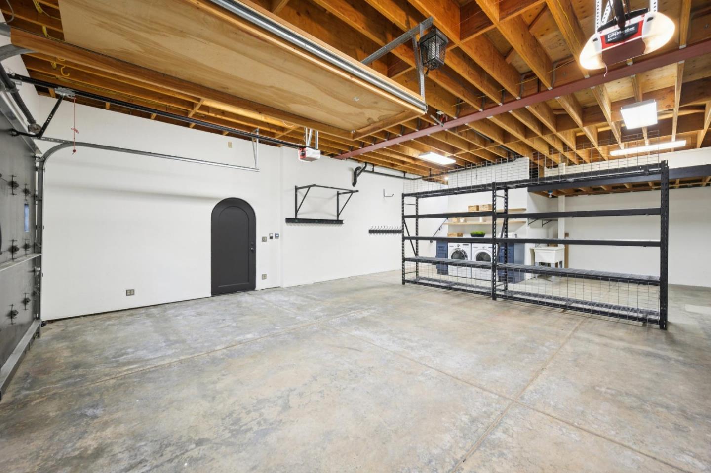 414 Edgewood Road San Mateo, CA 94402 - Photo 87 of 112