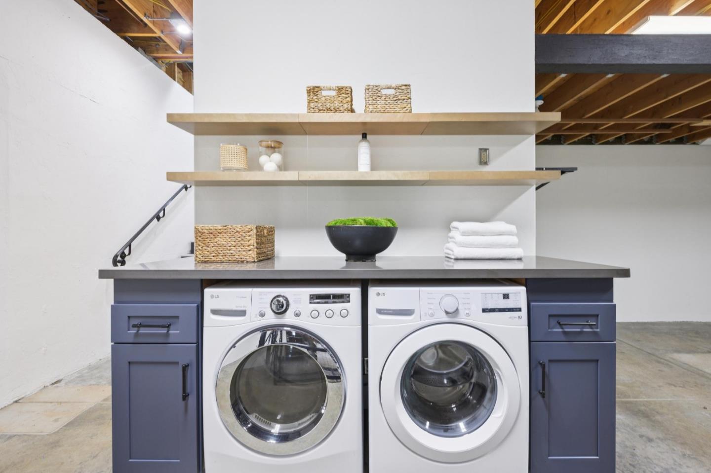 414 Edgewood Road San Mateo, CA 94402 - Photo 88 of 112