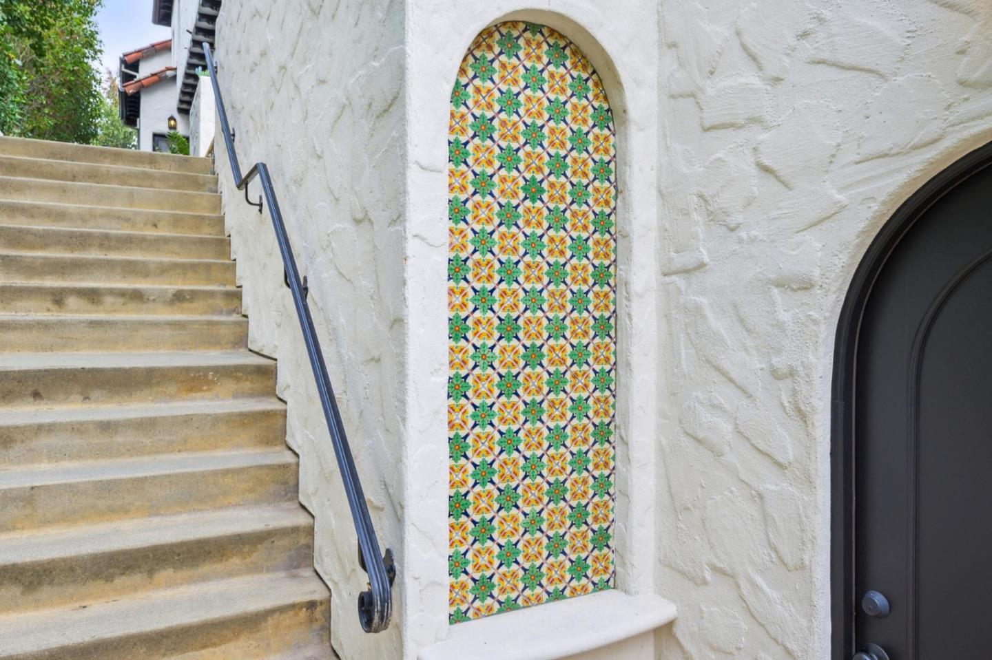 414 Edgewood Road San Mateo, CA 94402 - Photo 89 of 112