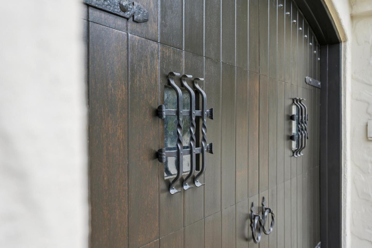 414 Edgewood Road San Mateo, CA 94402 - Photo 90 of 112